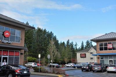 FairBridge Inn & Suites DuPont