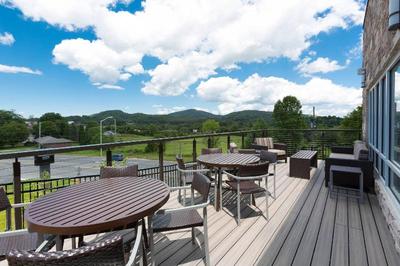 Towneplace Suites By Marriott Boone