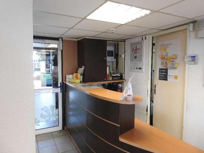 Première Classe Conflans-Sainte-Honorine