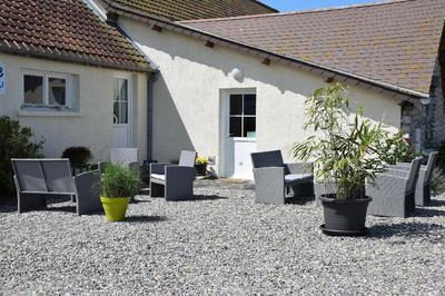 Les Portes Du Hable
