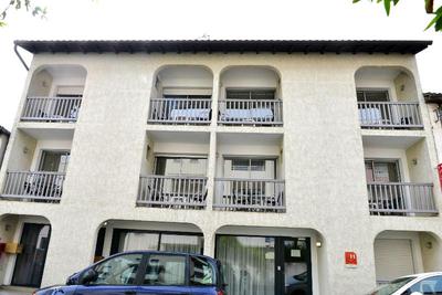 Hôtel Le Relais