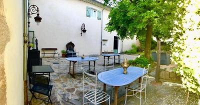 Maison Bersane
