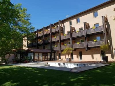 Hotel Diane