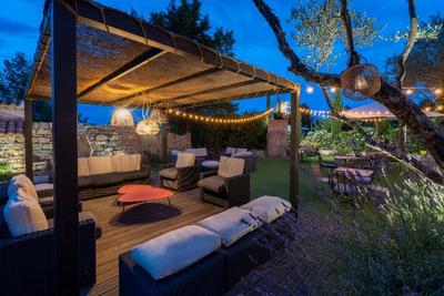 Best Western Terre de Provence
