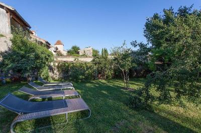 Maison Tandem