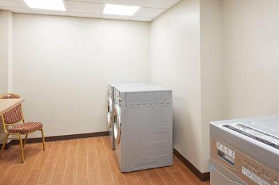 Towneplace Suites By Marriott Danville