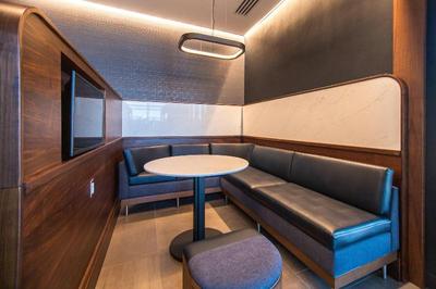 Courtyard By Marriott Rapid City