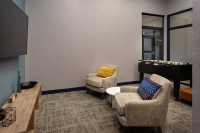 Residence Inn By Marriott Philadelphia Bala Cynwyd