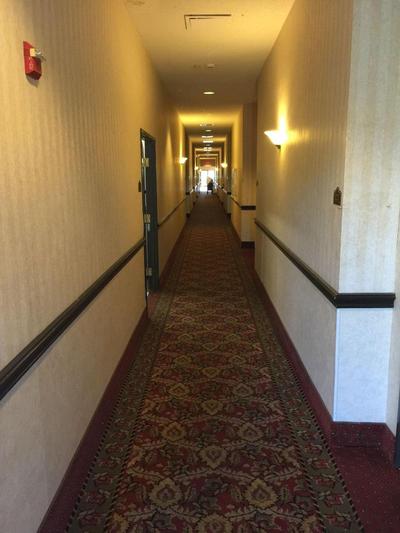 Texas Hill Country Hotel By Holiday Creek