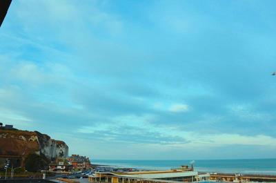 Grand Hôtel du Casino de Dieppe