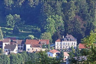 La Residence - Logis De France