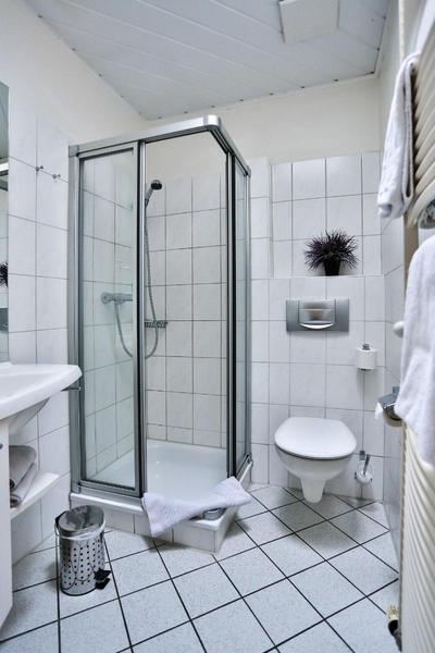 Hotel Kolpinghaus Lingen