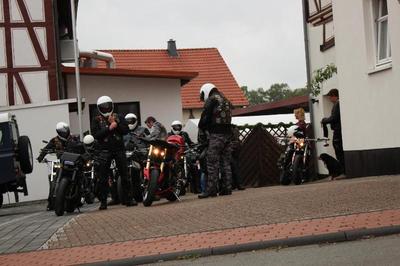 Gasthaus Kraft