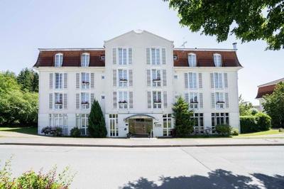 Rosenhof
