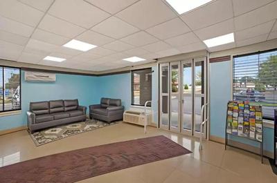 Econo Lodge Allentown