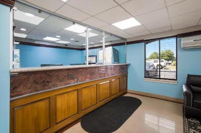Econo Lodge Allentown