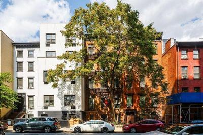 Incentra Home Chelsea