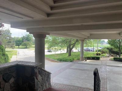 Bay Valley Resort & Conference Centre