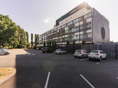 Brit Hotel Saint-Brieuc
