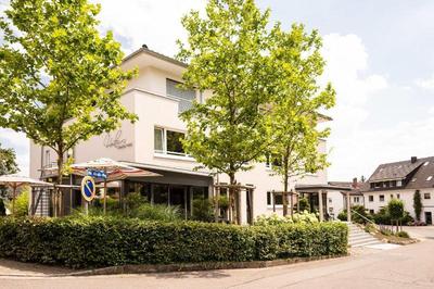 Walsers Landhotel & Restaurant