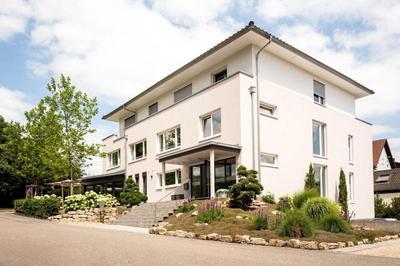 Walsers Landhotel & Restaurant