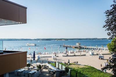 Intermar Hotel & Apartments