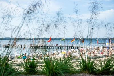 Intermar Hotel & Apartments
