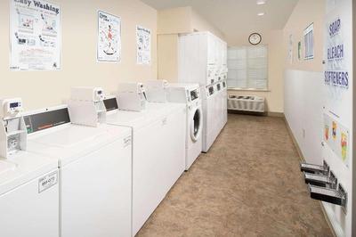 Woodspring Suites Indianapolis Plainfield