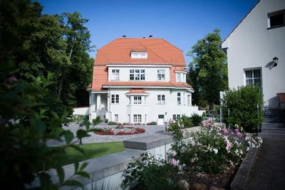 Villa Ingeborg
