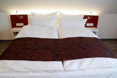 Hotel Arts