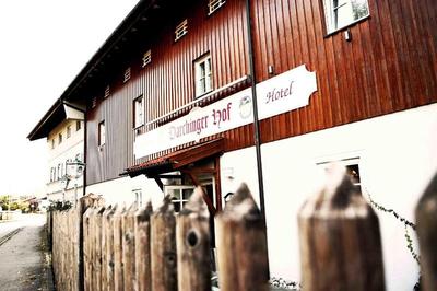 Darchinger Hof