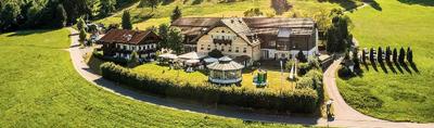 Reiter Alm