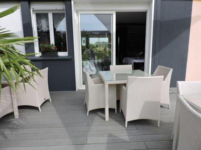 Hôtel Air-Lane