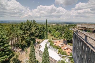 SOWELL HOTELS Ardeche