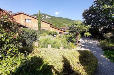 Le Clos Du Bois Joli