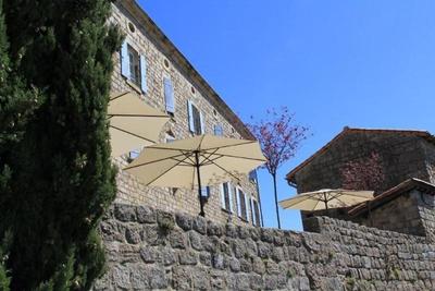La Bastide De Sanilhac