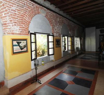 Hôtel de la Poste