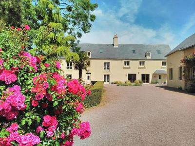 La Maison Periot