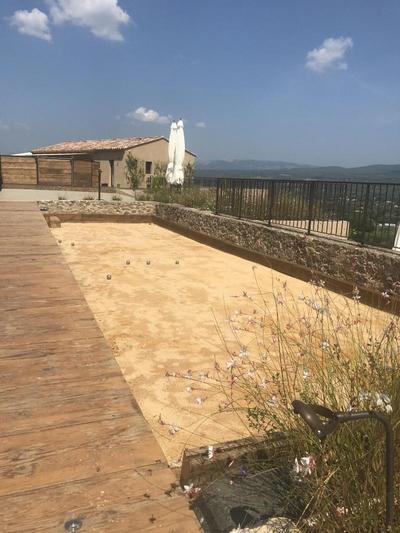 Domaine de la Font des Pères
