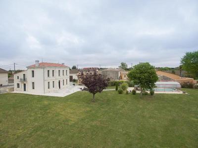 La Maison De Jean