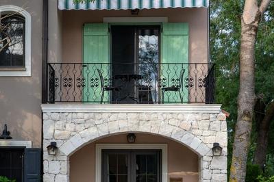 Zigos Hotel