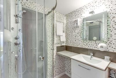The Originals Access, Hôtel Thouars
