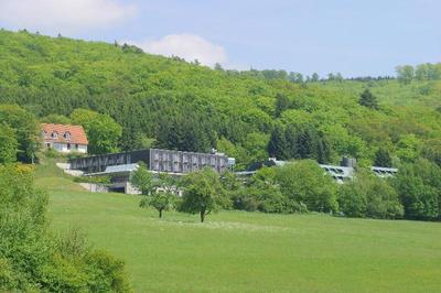 Collegium Glashütten GmbH