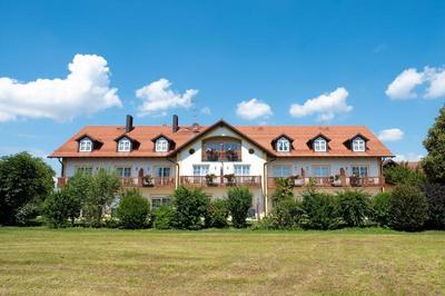Glasl's Landhotel
