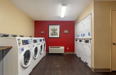 Extended Stay America San Diego - Mission Valley -