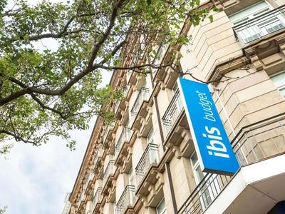 Ibis Styles Toulouse Lavaur