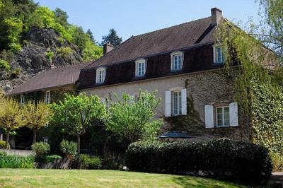Moulin Renaudiots