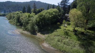 River View Garden Resort