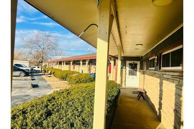 Wisconsin-Aire Motel By OYO Random Lake