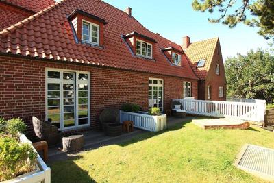 Lieblingsplatz Strandhotel